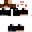 Texture for stepan_