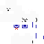 Texture for あいうえお