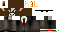 Texture for cp