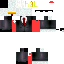 Texture for RT