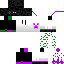 Texture for hello