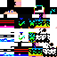 Texture for Rayaz
