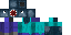 Texture for dff