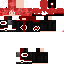 Texture for 1212