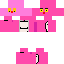 Texture for moi