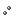 Texture for iron