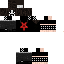 Texture for black