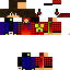 Texture for Run [EK]