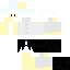 Texture for 1