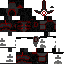 Texture for Lel