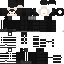 Texture for pengu