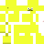 Texture for mark5