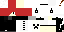 Texture for ad