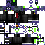 Texture for evasuit