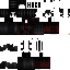 Texture for meow