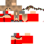 Texture for lllllllllllllllllll