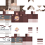Texture for rt