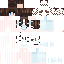 Texture for tea