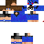 Texture for sdfsdfsdfsd