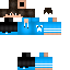 Texture for DeadSpack4