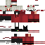 Texture for MC_PARCE