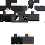 Texture for iAndrePvP