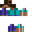 Texture for test