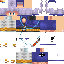 Texture for Trunks