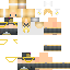 Texture for hayeslo22 is on9