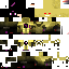 Texture for Reverse_Mazefera