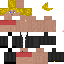 Texture for Rich