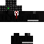 Texture for Fixerr67