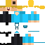 Texture for olof