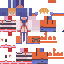 Texture for wattson apex