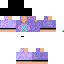 Texture for 