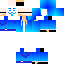 Texture for dasdsa