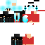 Texture for hazle