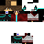 Texture for qwer