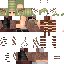 Texture for druida 2