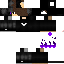 Texture for Finn