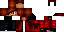 Texture for Rawaz