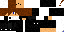 Texture for New