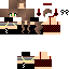 Texture for Shinysugar Re-Do