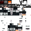 Texture for invenciblee
