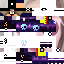 Texture for kodigo 2.0