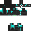 Texture for mega espada
