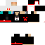 Texture for KotaroV2