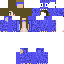 Texture for JassiKk