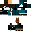 Texture for Backpack