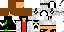 Texture for skin